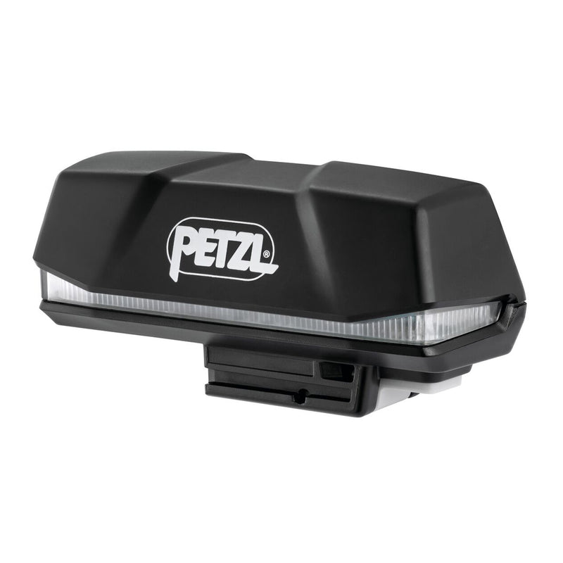 Load image into Gallery viewer, Petzl R1 Rechargeable battery for NAO RL headlamp By Petzl
