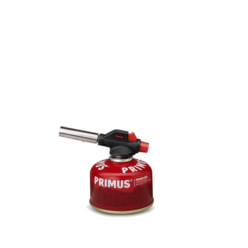 Load image into Gallery viewer, Primus FireStarter Gas powered By Primus