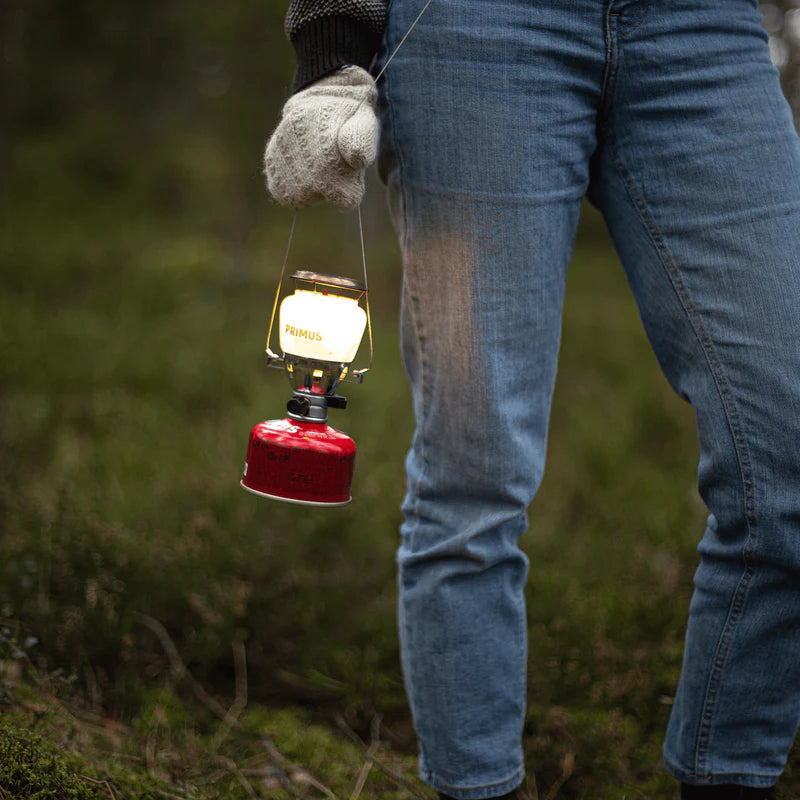 Load image into Gallery viewer, Primus EasyLight Lantern By Primus