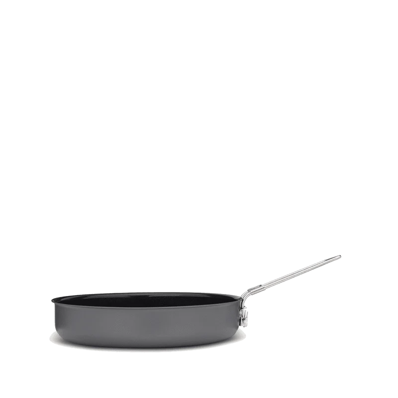 Load image into Gallery viewer, Primus Litech Frying Pan (Various Sizes) By Primus
