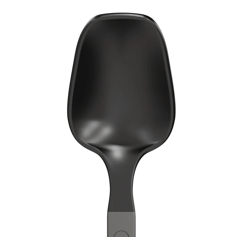 Load image into Gallery viewer, Primus Long Handle Spoon By Primus