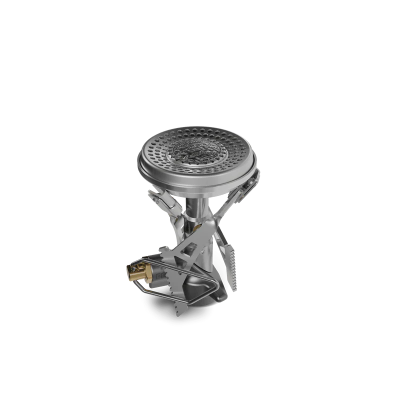 Load image into Gallery viewer, Primus Micron III Gas Stove By Primus
