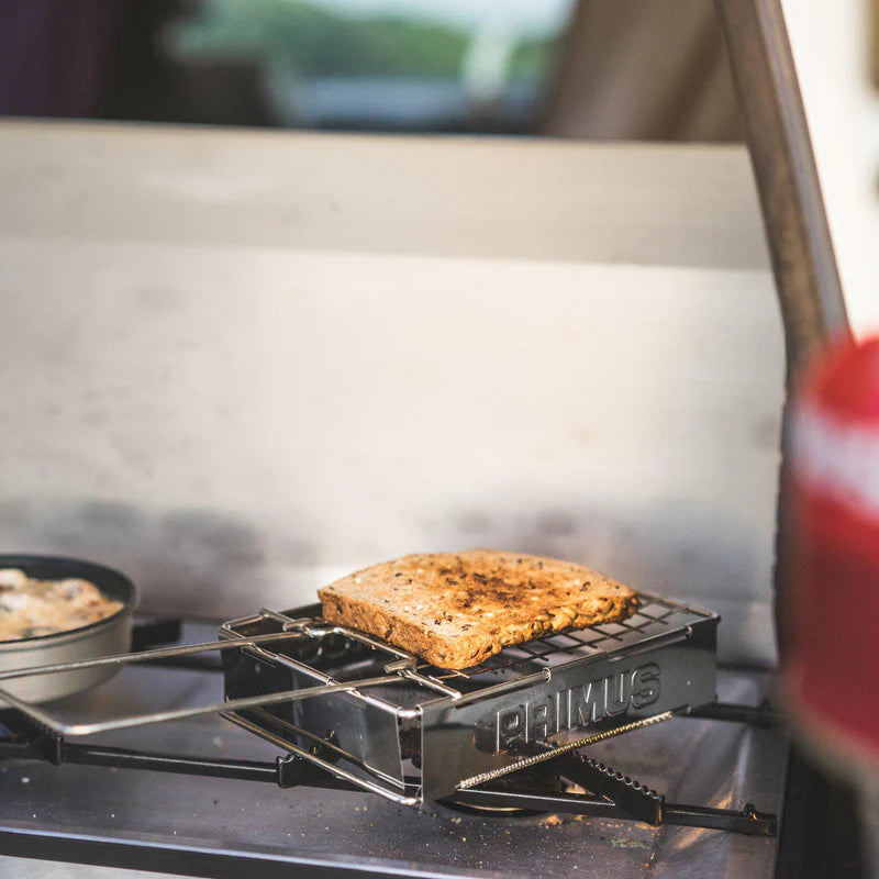 Load image into Gallery viewer, Primus Toaster By Primus