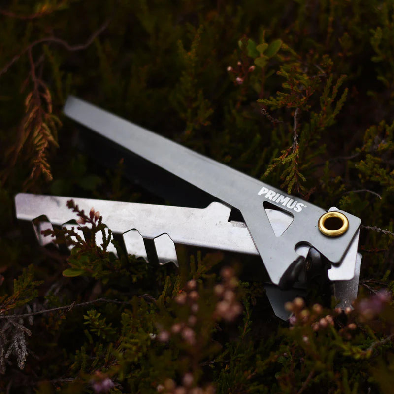 Load image into Gallery viewer, Primus Crimp Potgripper By Primus