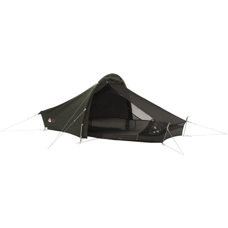 Load image into Gallery viewer, Robens Chaser 1 Man Tent By Robens outdoors