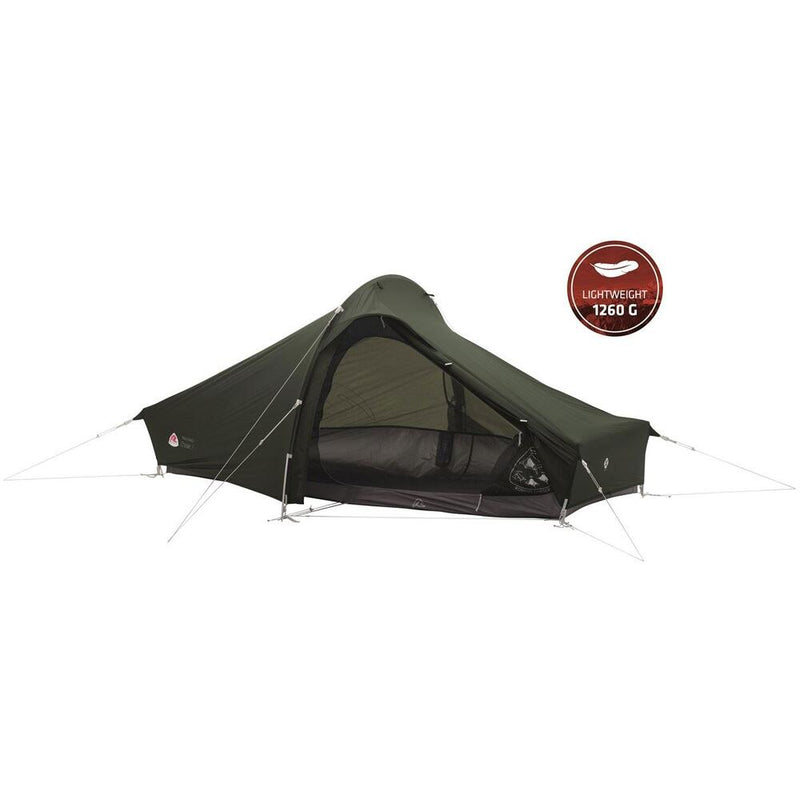 Load image into Gallery viewer, Robens Chaser 1 Man Tent By Robens outdoors