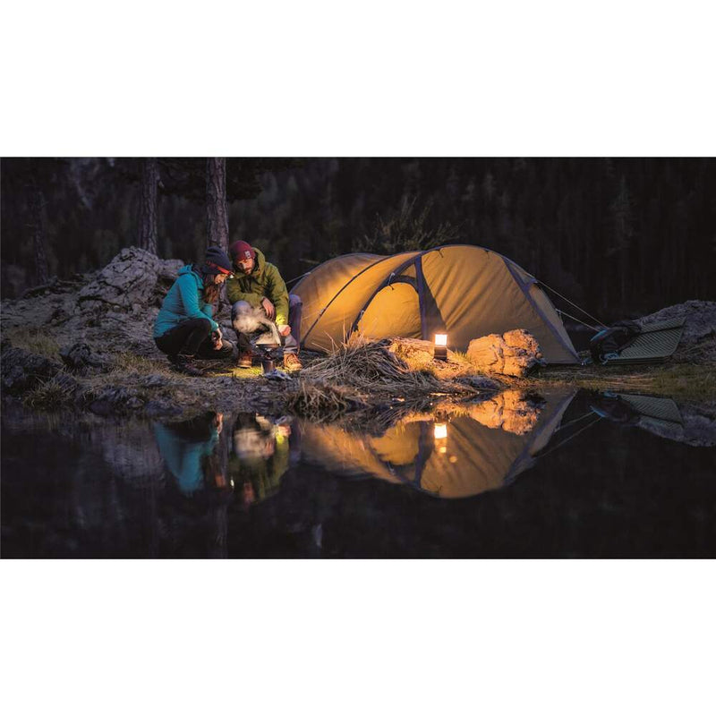 Load image into Gallery viewer, Robens Fire Midge Stove Titanium By Robens outdoors