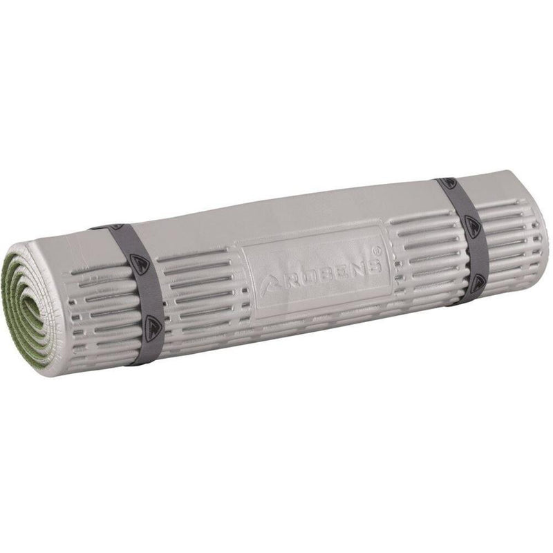 Load image into Gallery viewer, Robens Slumber Roll Pro By Robens outdoors