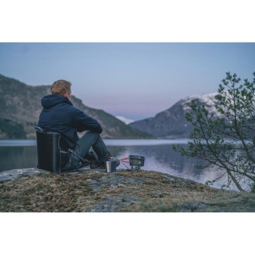 Load image into Gallery viewer, Robens Traveler Folding Seat By Robens outdoors