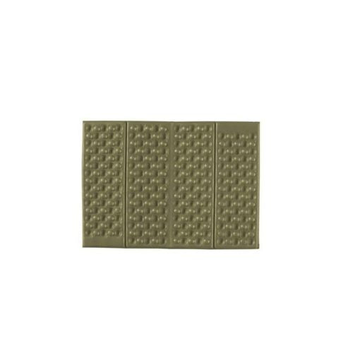 Load image into Gallery viewer, Robens ZigZag Seat Sit Mat By Robens outdoors