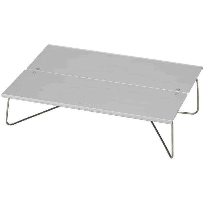 Load image into Gallery viewer, SOTO Field Hopper – Mini Pop-up Aluminium Table By Soto Outdoors