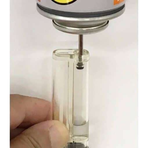 Load image into Gallery viewer, SOTO Pocket Blow Torch By Soto Outdoors
