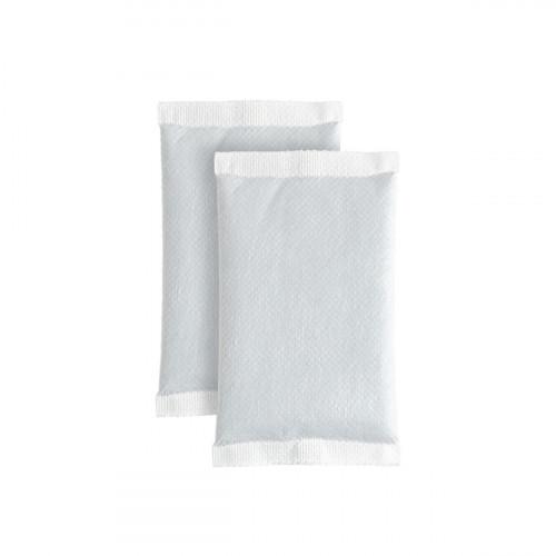 Load image into Gallery viewer, Thaw 2PK Small Disposable Handwarmers By Thaw Gear