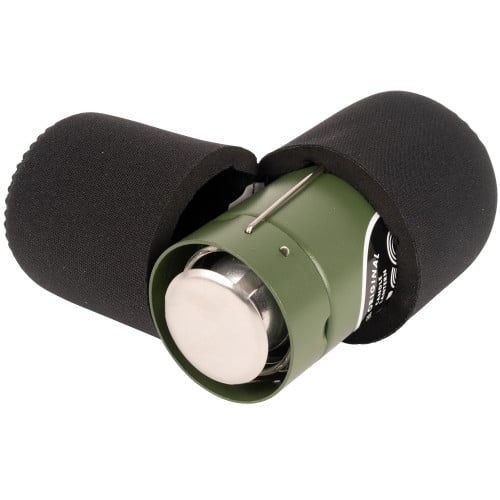 Load image into Gallery viewer, UCO 9 Hour Original Candle Lantern Kit 2.0 (Various Colours) By UCO
