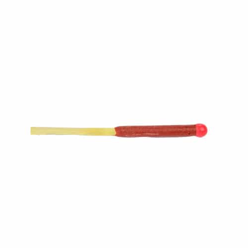 Load image into Gallery viewer, UCO Hurricane Match Kit Case - 25 Matches By UCO