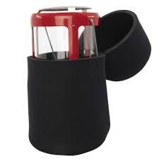 Load image into Gallery viewer, UCO Neoprene Cocoon for Candleier By UCO