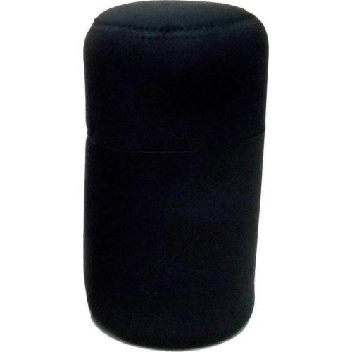 Load image into Gallery viewer, UCO Neoprene Cocoon for Candleier By UCO