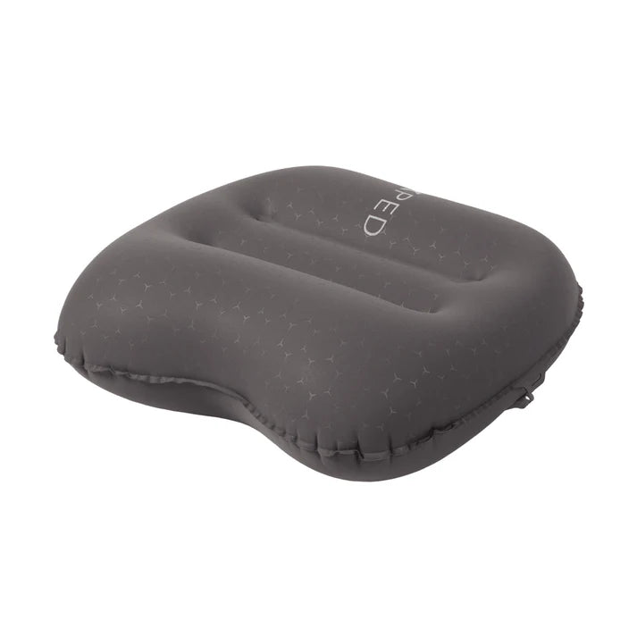 Load image into Gallery viewer, Exped Ultra Inflatable Pillow (Various Colours & Sizes) Greygoose Medium By Exped