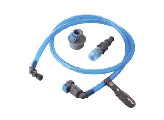 Load image into Gallery viewer, Vapur DrinkLink Hydraton Tube System By Vapur