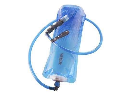 Load image into Gallery viewer, Vapur DrinkLink Hydraton Tube System By Vapur