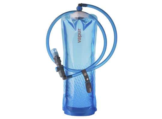 Load image into Gallery viewer, Vapur DrinkLink Hydraton Tube System By Vapur
