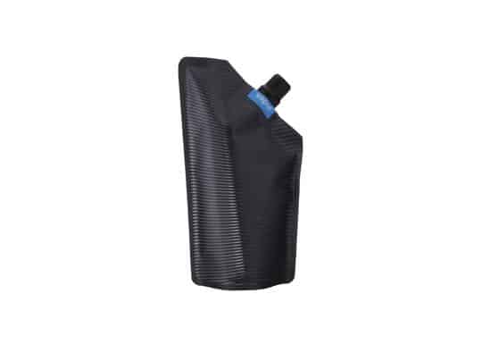 Load image into Gallery viewer, Vapur Incognito Flask 300ml (Various Colours) Element Grey By Vapur