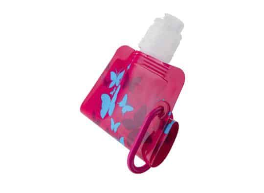 Load image into Gallery viewer, Vapur 400ML Kids Bottle (Various Colours) By Vapur