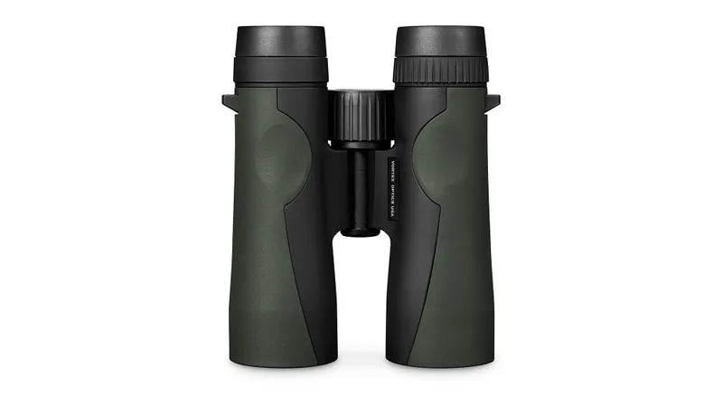 Load image into Gallery viewer, Vortex Crossfire HD 8x42 Binocular By Vortex