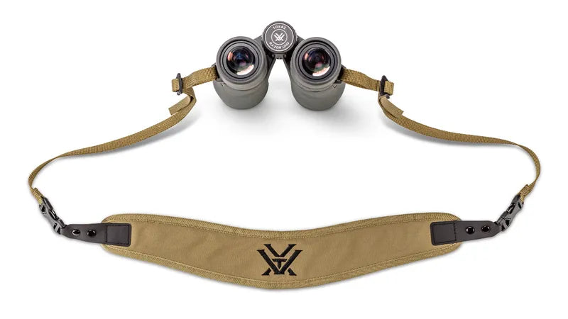 Load image into Gallery viewer, Vortex GlassPak™ Pro Comfort Neck Strap By Vortex