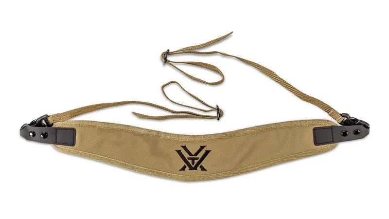 Load image into Gallery viewer, Vortex GlassPak™ Pro Comfort Neck Strap By Vortex