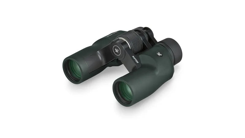 Load image into Gallery viewer, Vortex Raptor 10x32 Binocular By Vortex