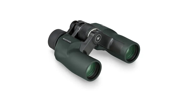Load image into Gallery viewer, Vortex Raptor 10x32 Binocular By Vortex