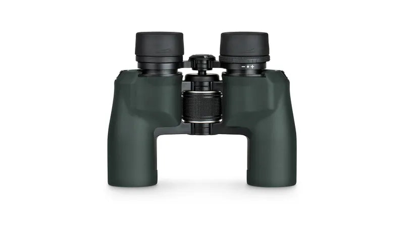 Load image into Gallery viewer, Vortex Raptor 10x32 Binocular By Vortex