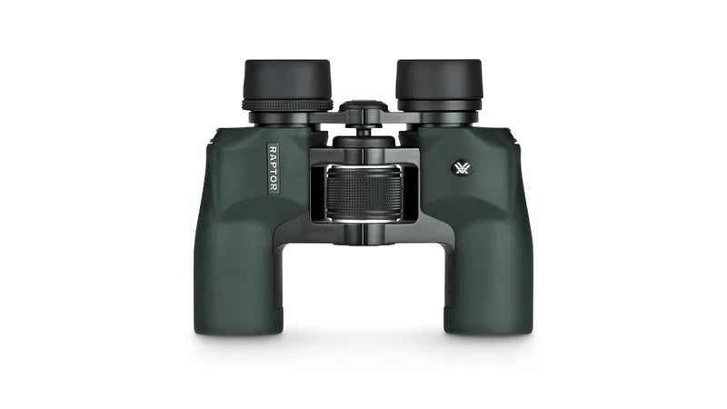 Load image into Gallery viewer, Vortex Raptor 10x32 Binocular By Vortex