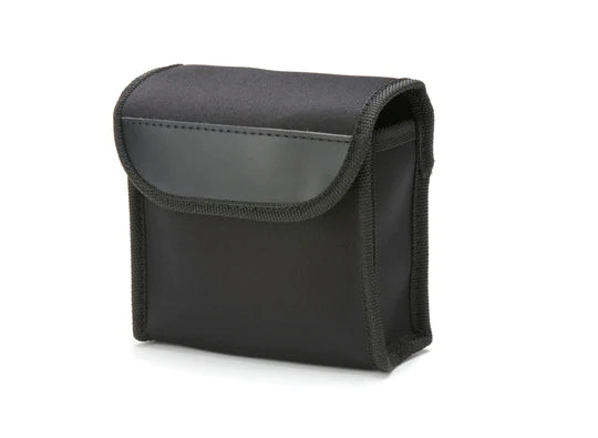Load image into Gallery viewer, Whitby Gear 10x25 Compact Binoculars By Whitby Knives and Gear