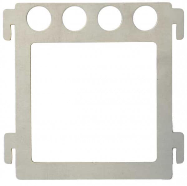 Load image into Gallery viewer, BE Bushbox Coupling Module By BushCraft Essentials