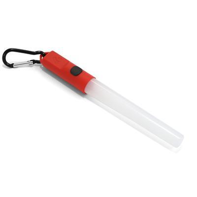 Load image into Gallery viewer, Coghlans LED Light Stick (Various Colours) Red By Coghlan's