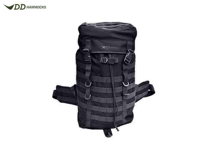 Load image into Gallery viewer, DD Bergen Rucksack (Various Colours) By DD Hammocks