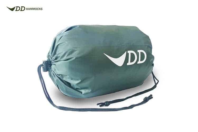 Load image into Gallery viewer, DD Bishop Bag By DD Hammocks
