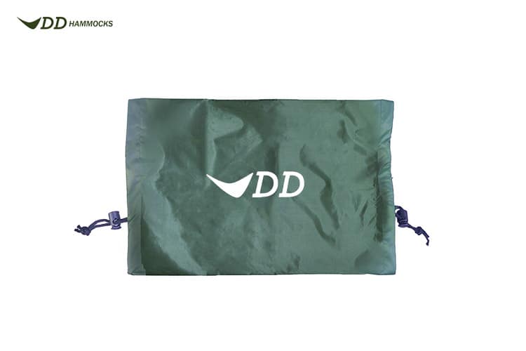 Load image into Gallery viewer, DD Bishop Bag By DD Hammocks
