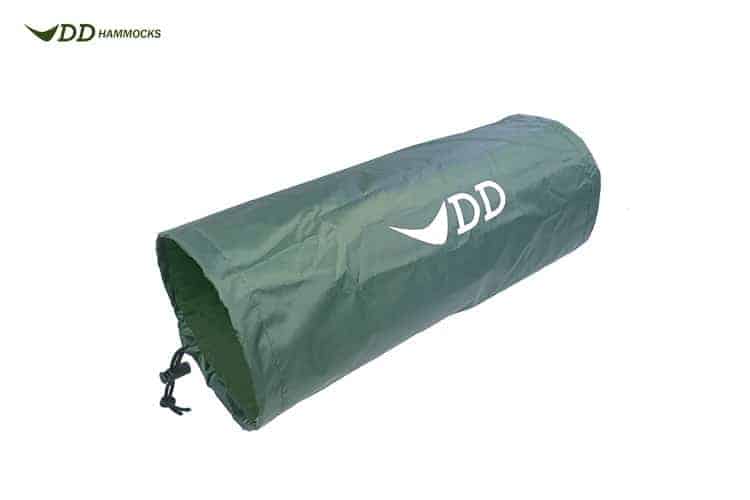 Load image into Gallery viewer, DD Bishop Bag By DD Hammocks
