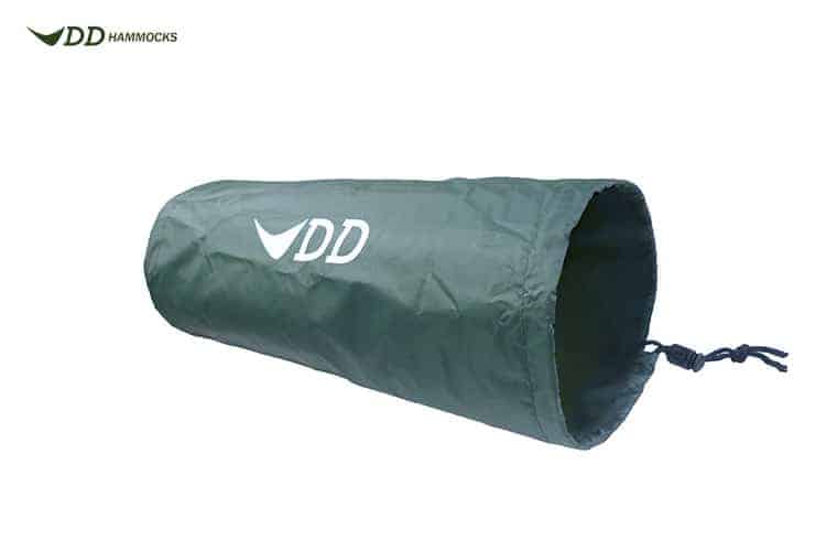 Load image into Gallery viewer, DD Bishop Bag By DD Hammocks