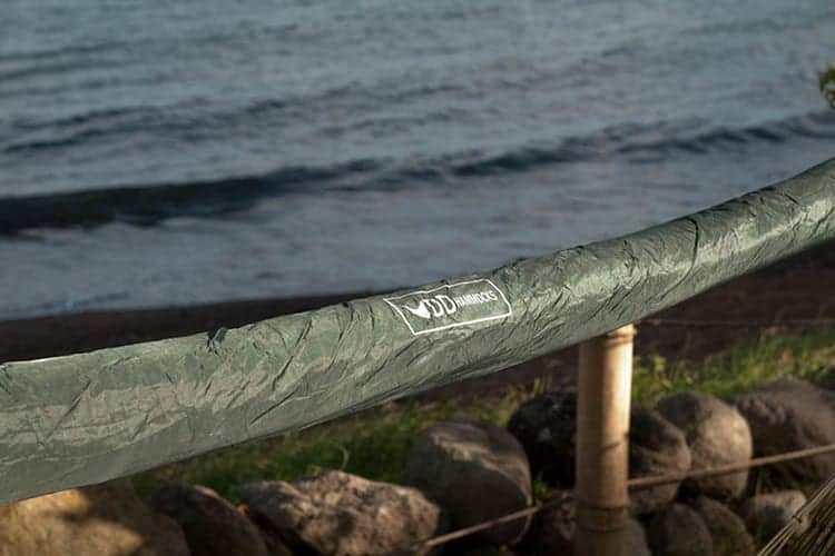 Load image into Gallery viewer, DD Hammock Sleeve (Various Colours) By DD Hammocks