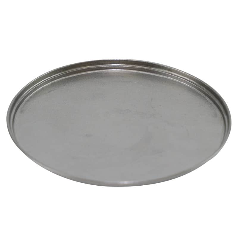 Load image into Gallery viewer, EVERNEW Titanium Multidish By Evernew