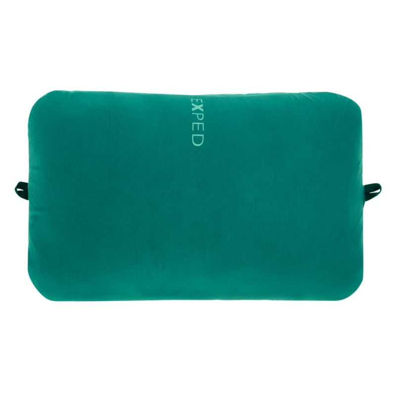 Load image into Gallery viewer, Exped Trailhead Camping Pillow By Exped