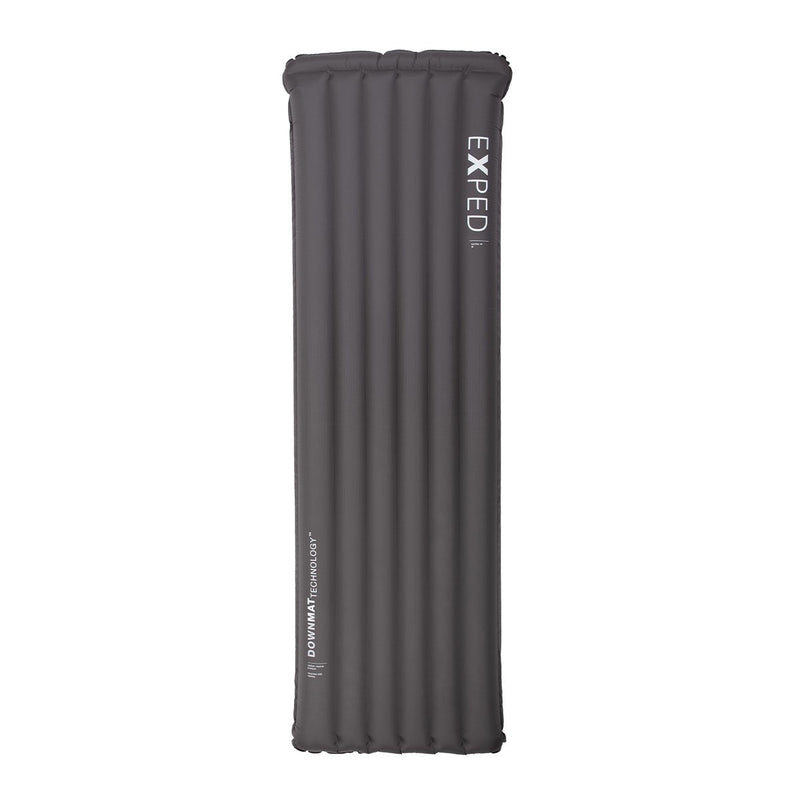 Load image into Gallery viewer, Exped Ultra 7R M inflatable sleeping mat By Exped