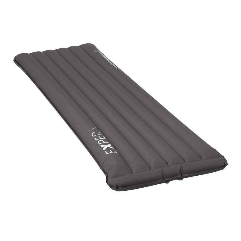 Load image into Gallery viewer, Exped Ultra 7R M inflatable sleeping mat By Exped