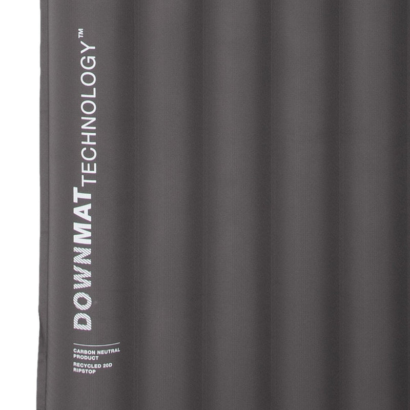 Load image into Gallery viewer, Exped Ultra 7R M inflatable sleeping mat By Exped