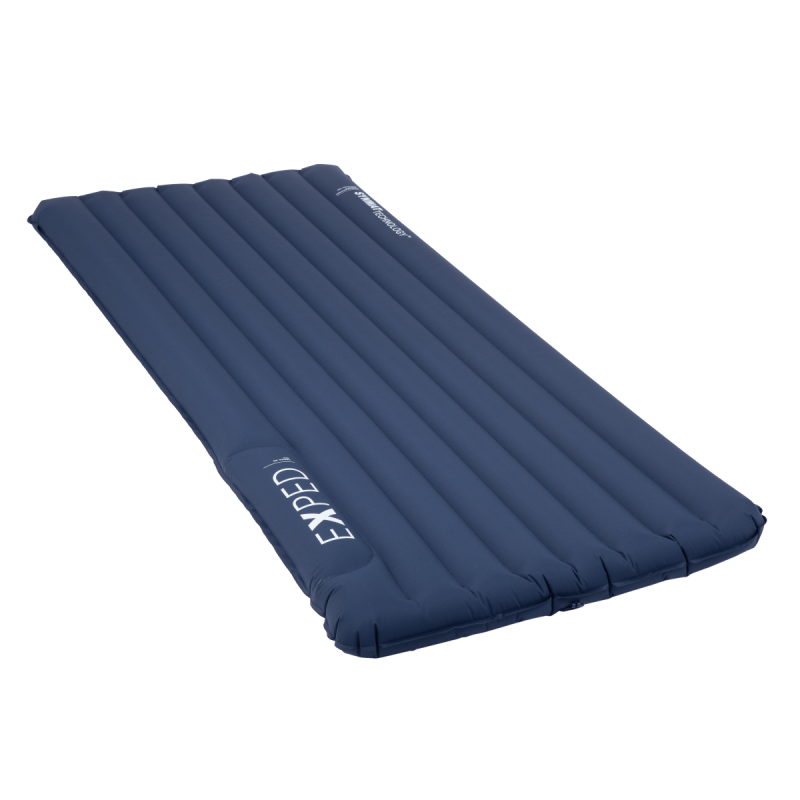 Load image into Gallery viewer, Exped Versa 5R MW Sleeping Mat By Exped