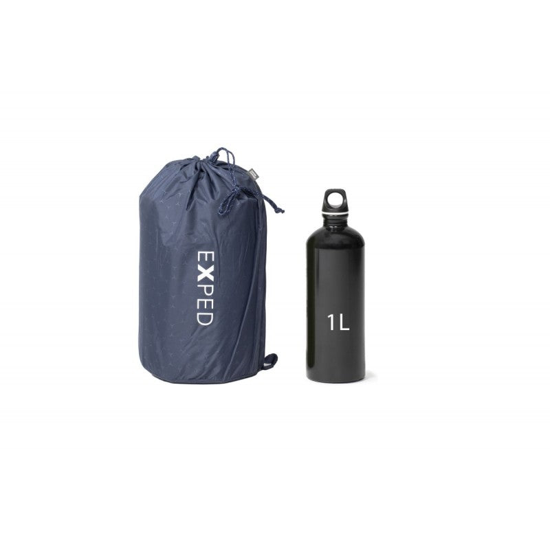 Load image into Gallery viewer, Exped Versa 5R MW Sleeping Mat By Exped